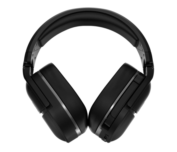 Turtle Beach STEALTH 700P Gen 2 MAX czarne TBS-3790-02 - 1181901 - zdjęcie 5